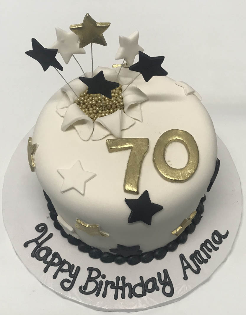 Vinay's blog hole on the net: Amma's 60th year Birthday Celebrations